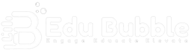 EduBubble