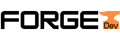 forgedev logo