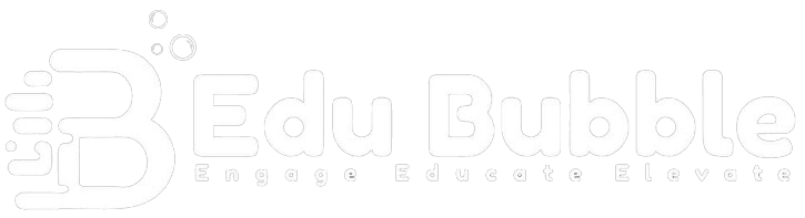 EduBubble