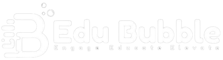 Edu Bubble